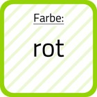 Bild 3 von 8