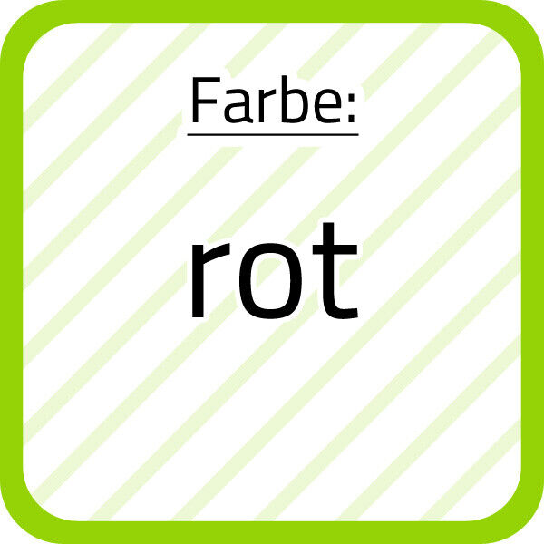 Bild 3 von 8