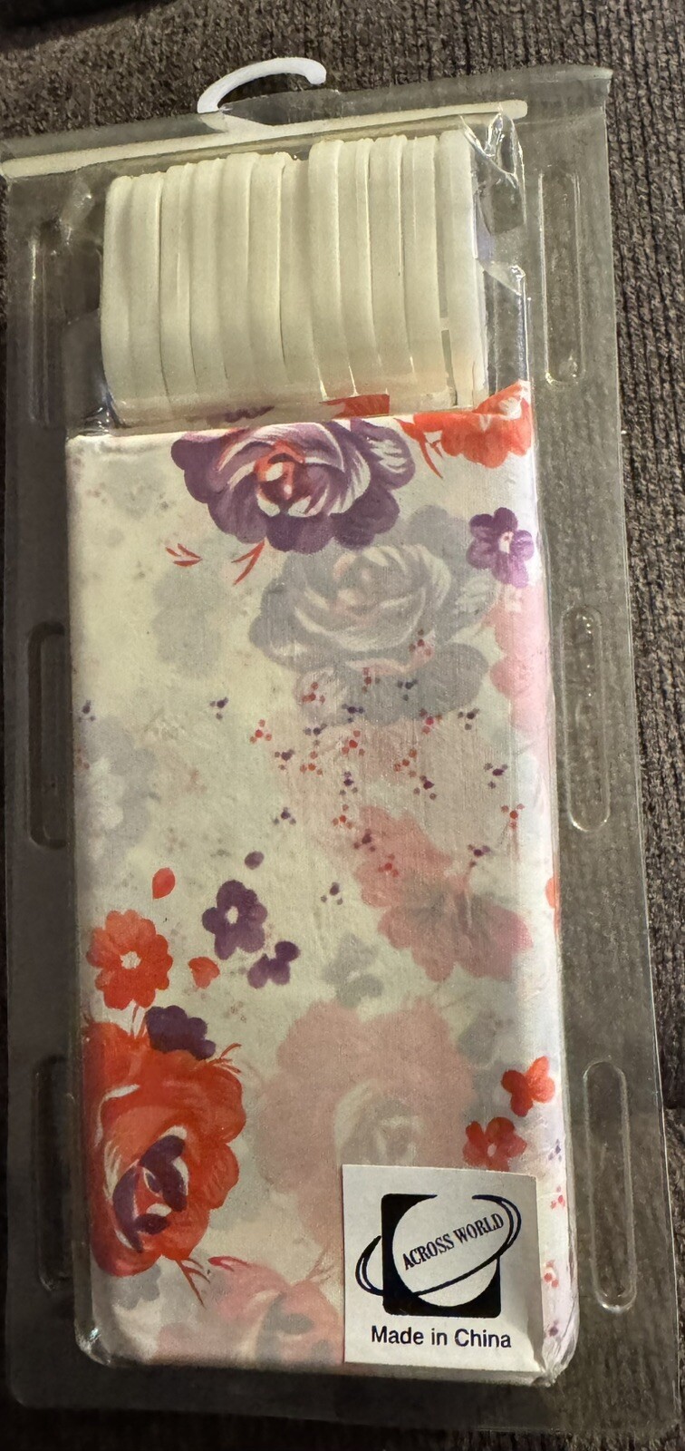 Picture 2 of 5