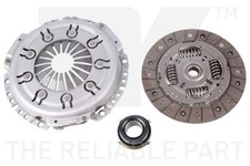 NK Kupplungssatz 133420 für HYUNDAI