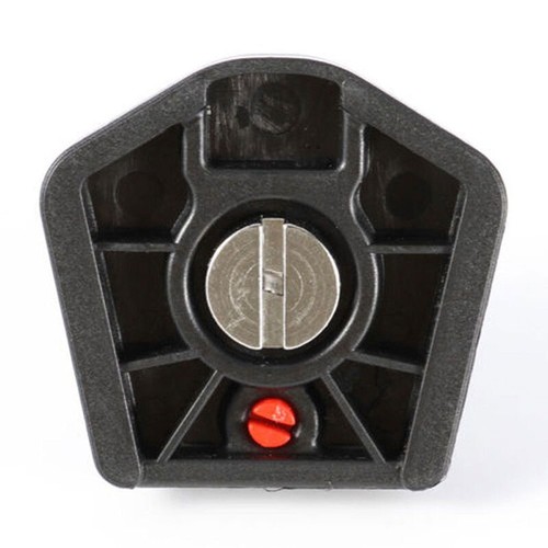 Lib??ration Rapide Plaque 0.6cm Pour Pour Manfrotto MKC3H02/785B/785SHB/MKC3H01 - Bild 10 von 10