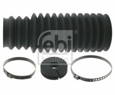 FEBI BILSTEIN Bellow Set steering 27086