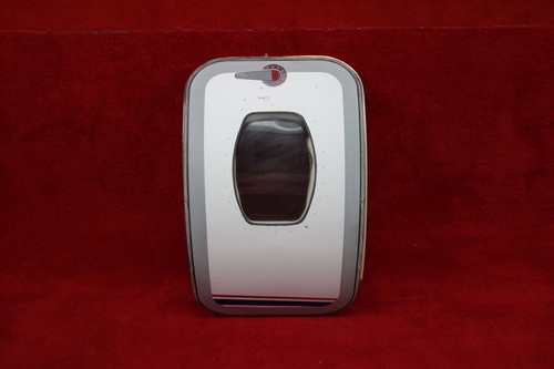 Cessna Citation Cabin Structure Door PN 5511250