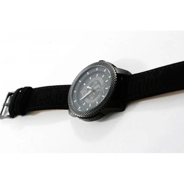 Marc ecko e11596g3 the collegiate reloj hombre mejorofertarelojes - Imagen 3 de 4