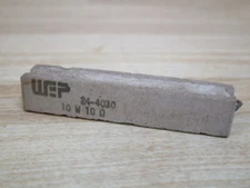 Workman 24-4030 Resistor 244030