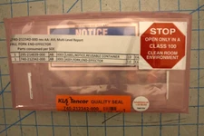 740-212342-000 / FORK END-EFFECTOR, X000110164 / KLA TENCOR