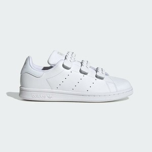basket femme adidas noir stan smith basket femme adidas noir stan smith