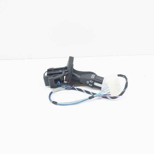 New BMW 3 E36 Cruise ControL Switch 61318360926 8360926 - Picture 5 of 9