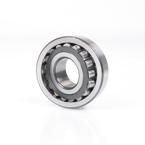 Spherical roller bearings 22324 EAW33 - NTN - Picture 1 of 1