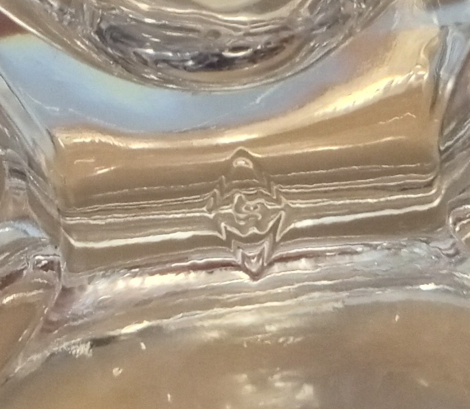 Picture 9 of 11