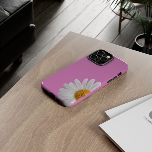 Tough Case For iPhone, Samsung Galaxy, Google Pixel, Sun Flower Design - Picture 75 of 207