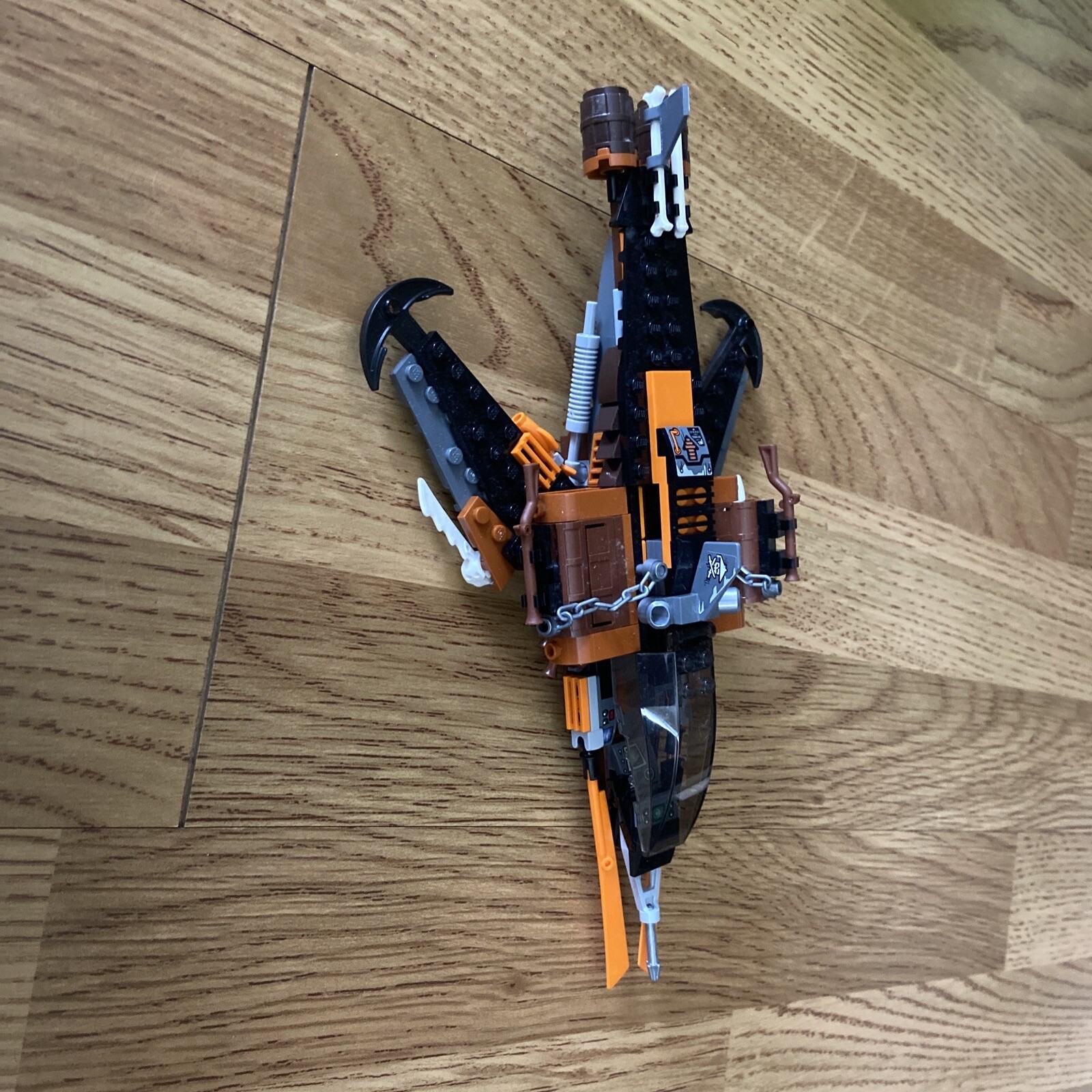 Bild 2 von 7