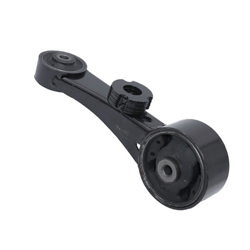 Torque Strut Motor Mount 2015-2020 for Toyota Sienna 3.5L V6 AWD A42032 - Bild 2 von 4