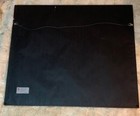 Picture 6 of 6
