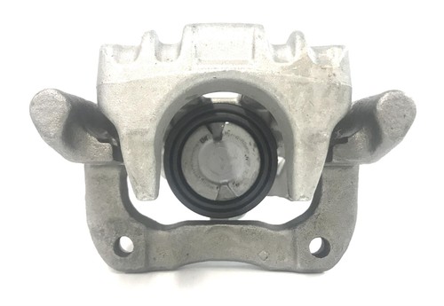 Federated Auto Parts Unloaded Disc Brake Caliper 19-B2575 NO CORE REMANUFACTURED - Picture 5 of 9