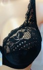 Bild 11 von 22