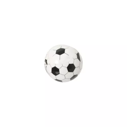 Serviette Magique -fußball
