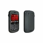 Taschen und Schutzhüllen für Verizon
