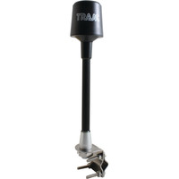 Tram 7754 Satellite Radio Trucker Mirror-mount Antenna Tram 7754 Satellite Radio Trucker Mirror-mount Antenna