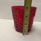 Picture 2 of 5