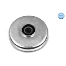 014 035 0010 MEYLE Lagerung, Achskörper MEYLE-ORIGINAL: True to OE.