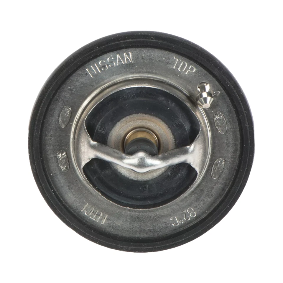 OEM FOR 2005-2020 Nissan Frontier Sentra Altima Coolant Thermostat 21200-EA000 Foto 3 de 4