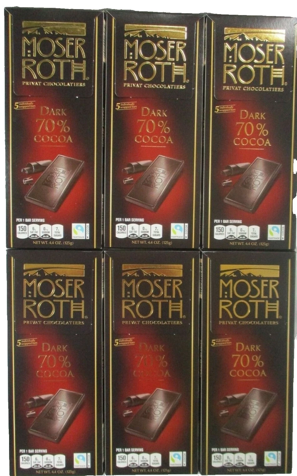 Шоколад Fat Free Dark шоколад