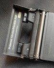 Foto 3 di 4