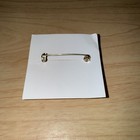 Picture 2 of 4