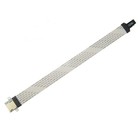 1PCS TF Male To Micro SD Female Extension Adaptor Cable With Screw Hole