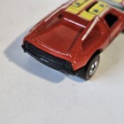 Picture 8 of 10