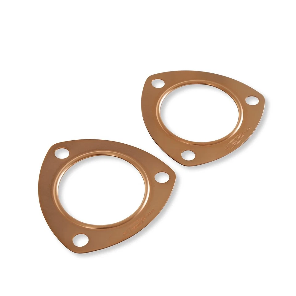 Mr. Gasket 7176C  GASKETS Foto 4 de 4