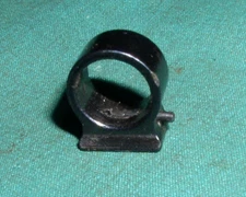 Marlin Model Golden 39AS .22 Lever Action Rifle MAGAZINE RING & PIN TJ6909