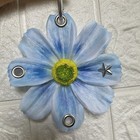Bild 3 von 10