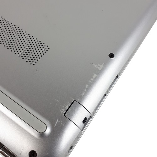 HP Pavilion Notebook 15 15.6" Touch Laptop i7-6500U 12GB RAM 1TB HDD W11 Home - Imagen 15 de 17