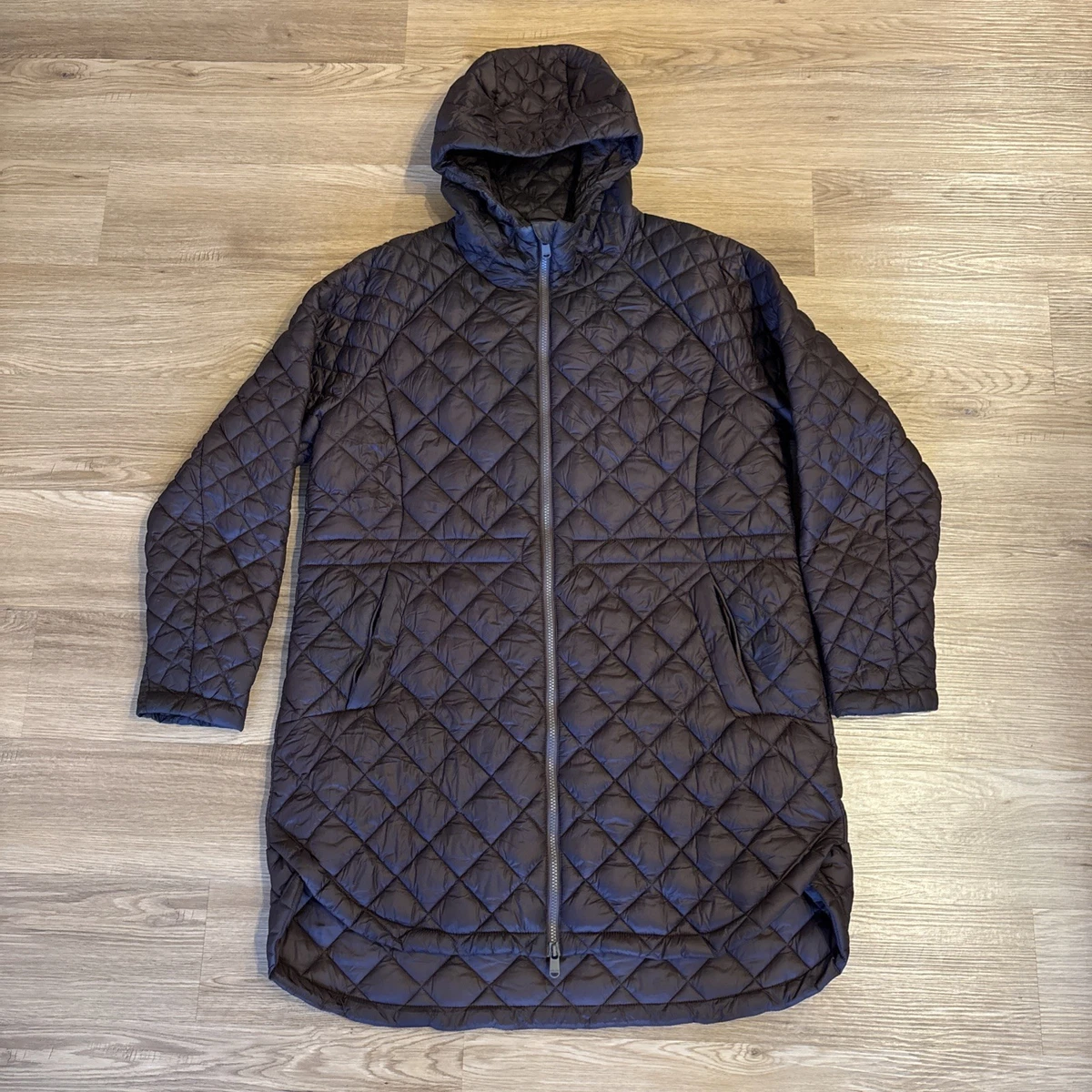 Veste zippée chinée femme | Leroy Merlin