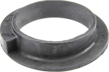 Coil Spring Insulator-Shim URO Parts 33531133671