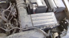 Air Cleaner 2.0L Fits 12-14 PASSAT 5102425