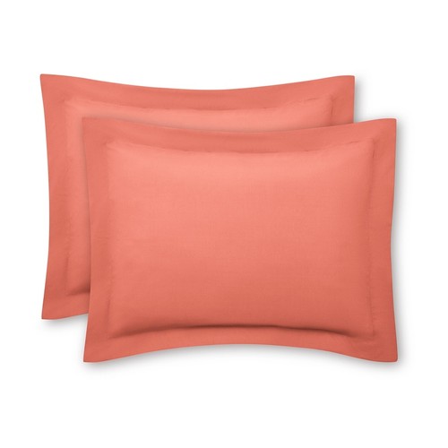 5 Piece Reversible Chevron Bedding Set W/ Comforter Pillow Shams & Sheets New - Picture 36 of 58