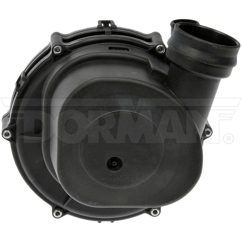 Bomba de inyección de aire secundaria Dorman 306-037 para BMW Z3 97-00 Foto 3 de 4