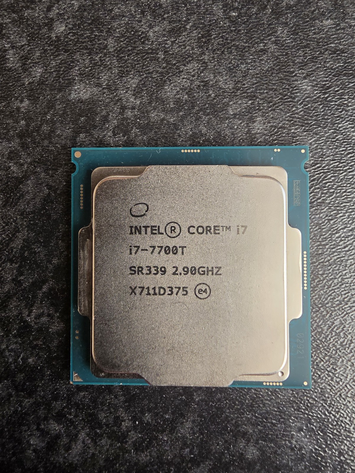 Picture 1 of 3
