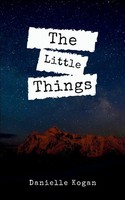 The Little Things | Danielle Kogan | Taschenbuch | Englisch | 2024