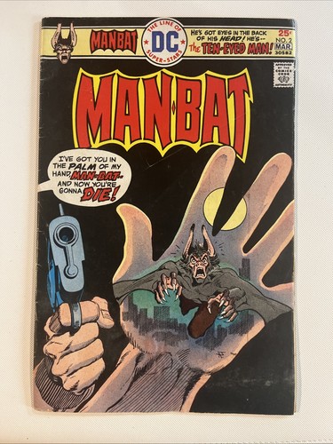 Bronze Age DC Comics Lot Free Shipping - Picture 7 of 8