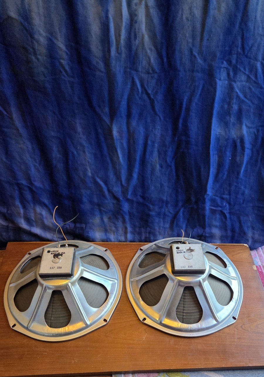 Picture 9 of 13