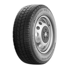 4x Ganzjahresreifen - BFGOODRICH ACTIVAN 4S 195/70R15C 104R BSW