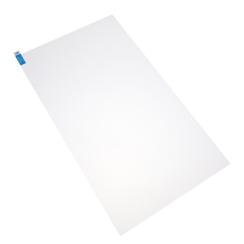 Leichte Anti-Blau-leichte Film Laptop-Bildschirmfilm Gehärtete Glasfolie - Bild 6 von 12
