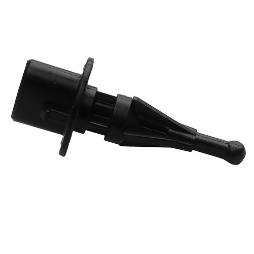 Air Temperature Sensors for Various For Polaris Vehicles Model Fitment - Picture 7 of 8