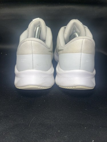 Nike Womens Quest 4 PRM Trainers Sz.8.5 Da8723 Sneakers Shoes - Picture 5 of 8