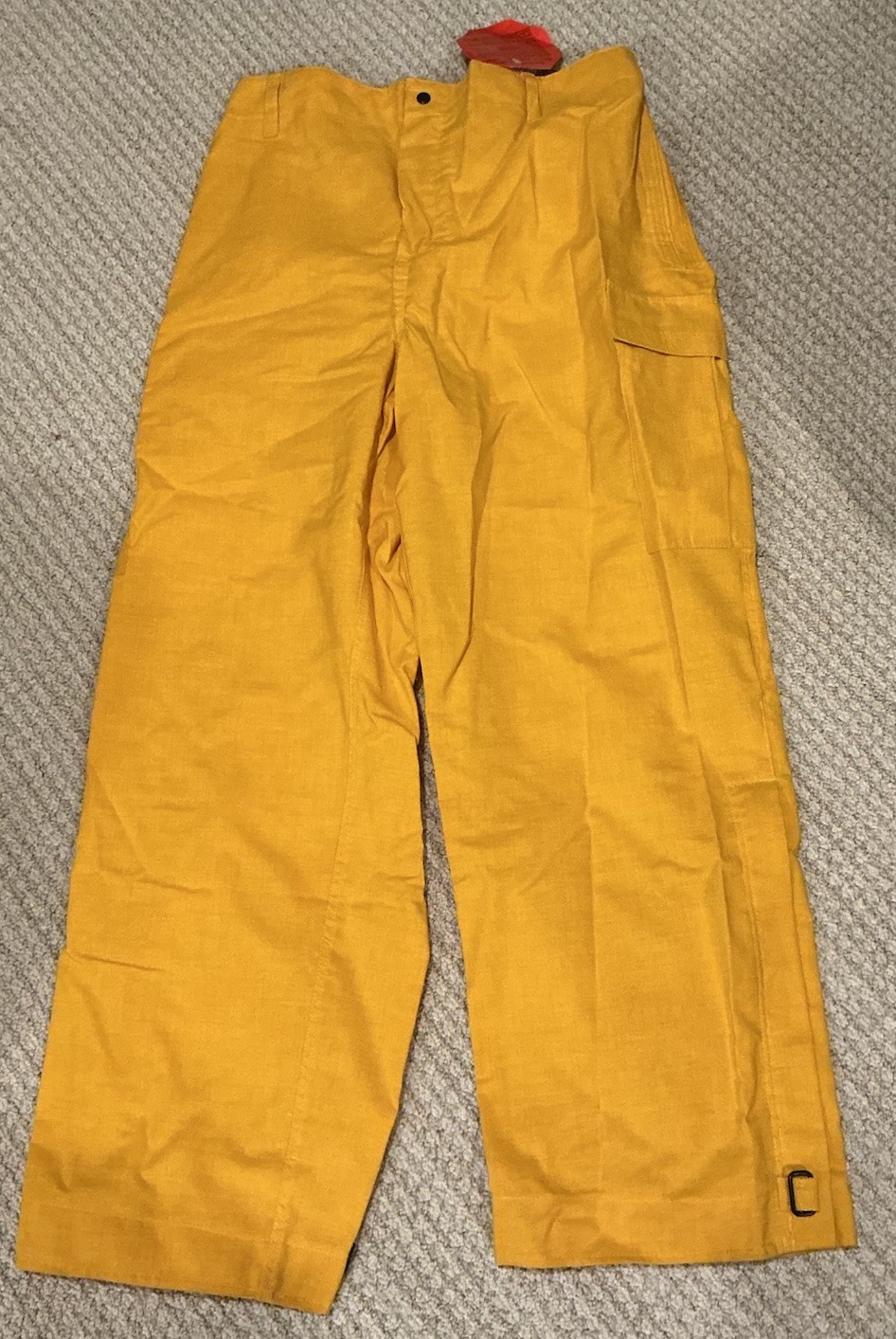 Picture 1 of 6