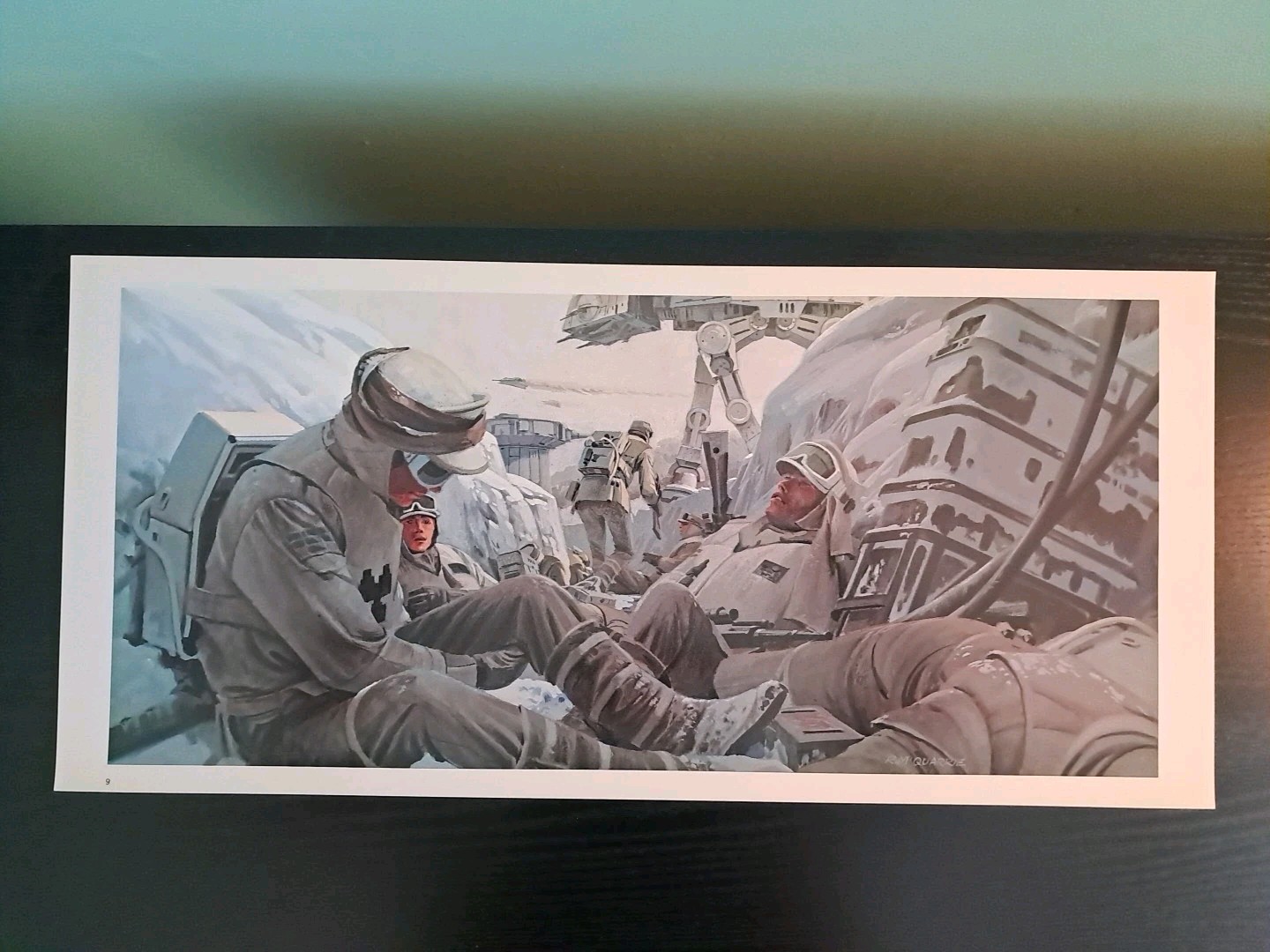 Bild 13 von 24